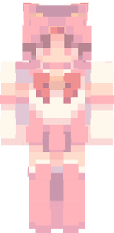 Sailor Chibi Moon