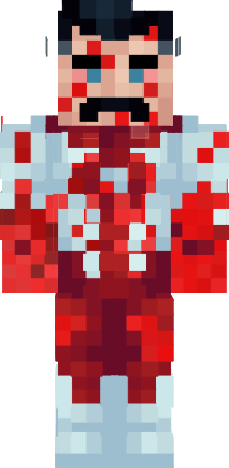 Preview of texture: ominiman