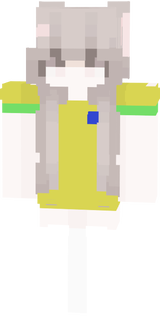 sdgsd