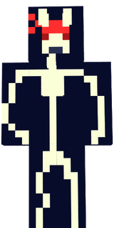 lxuchiy