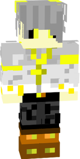 ыфв