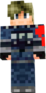 leon