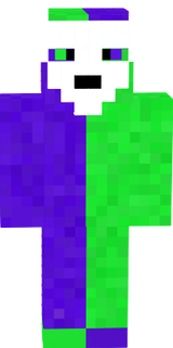Jester