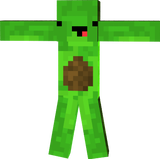 mete