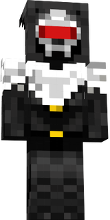 phantom