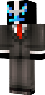 khy