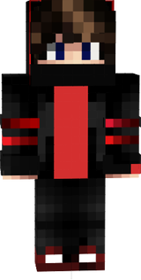 ded