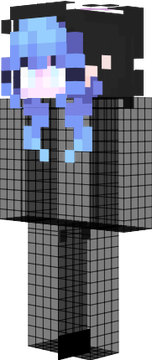 aa