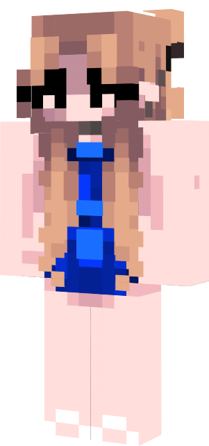 Preview of texture: isabella