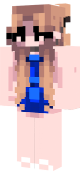 isabella