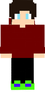 rdty