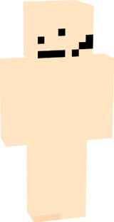 BASE SKIN
