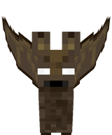 Batbrine