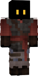 Carlos 3