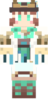 ena