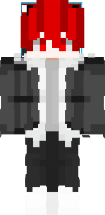 Preview of texture: baju2