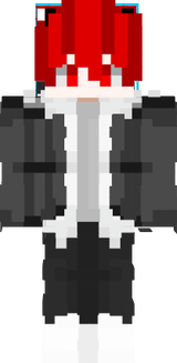 baju2