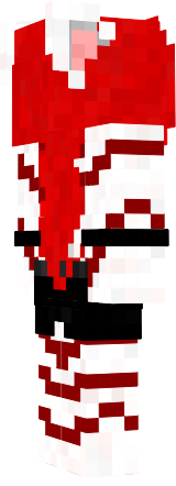 Preview of texture: mefrfr
