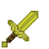 sword_golden