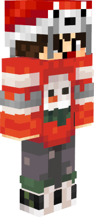 Preview of texture: Luan0102Natall