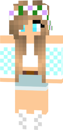 Preview of texture: Daisy