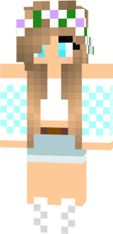 Daisy