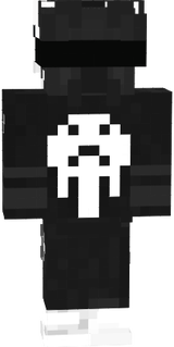 jh