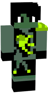 len