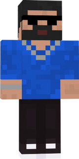 Caio