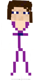 aizen hogyoku