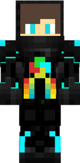 jj