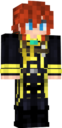 Preview of texture: art