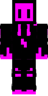 bottle.png