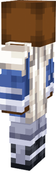 himmelOSM