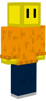 Preview of texture: decaEZ