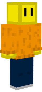 decaEZ