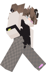 Femboy 