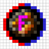 fire ball