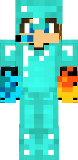 OGjona
