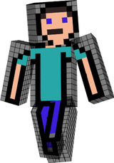 Mikoszex