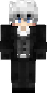 Mantor(Young)
