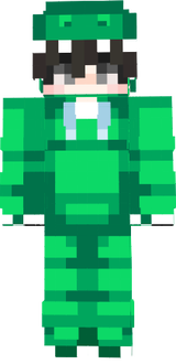 hel