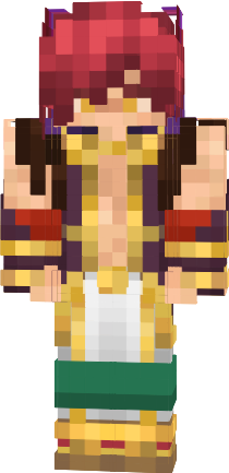 Preview of texture: ZEDELEYEN