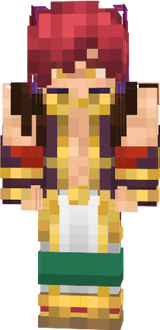 ZEDELEYEN