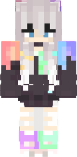 cute