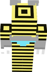 ввв