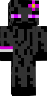 EnderGirl