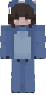 OIHOIUHIUG