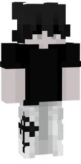 skn