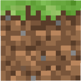 grass